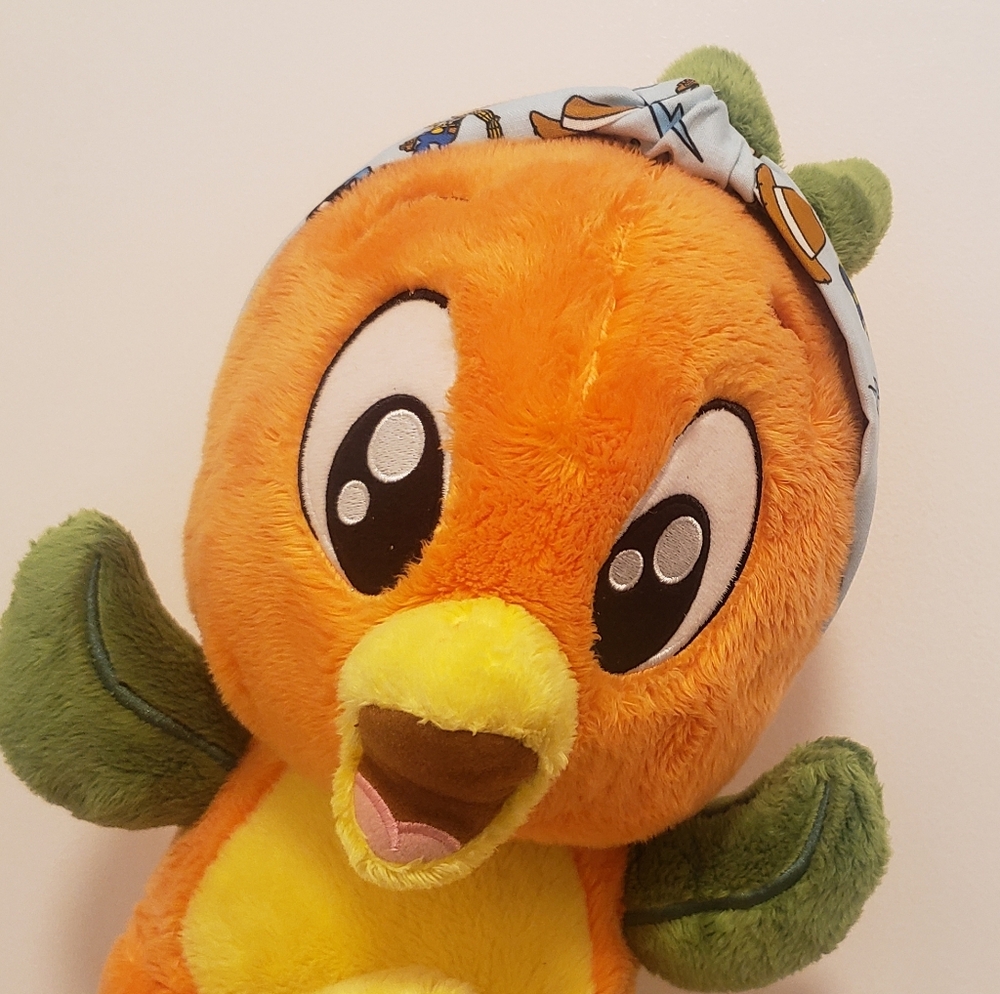 🆕️💚 Toy Story Headband
